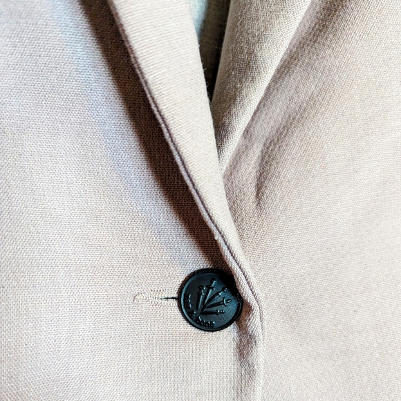 Beautiful Rag & Bone Blazer - Picture 2 of 3